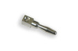 art.910-1  SPINOTTO 4mm